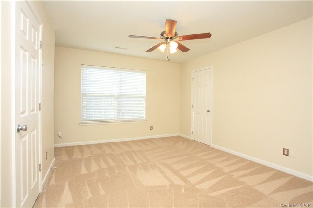 Brandon Oaks - Residential Lease