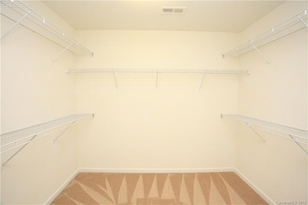 Brandon Oaks - Residential Lease