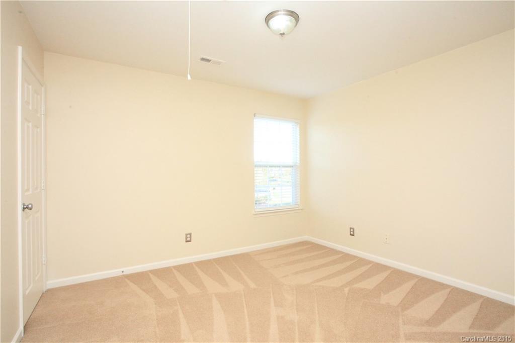 Brandon Oaks - Residential Lease