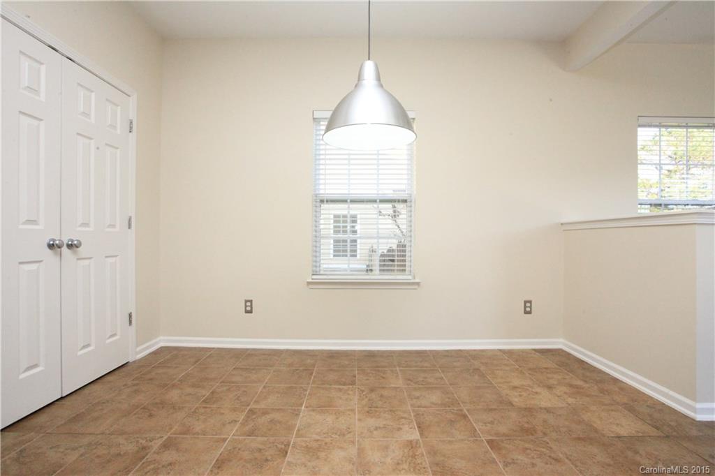 Brandon Oaks - Residential Lease