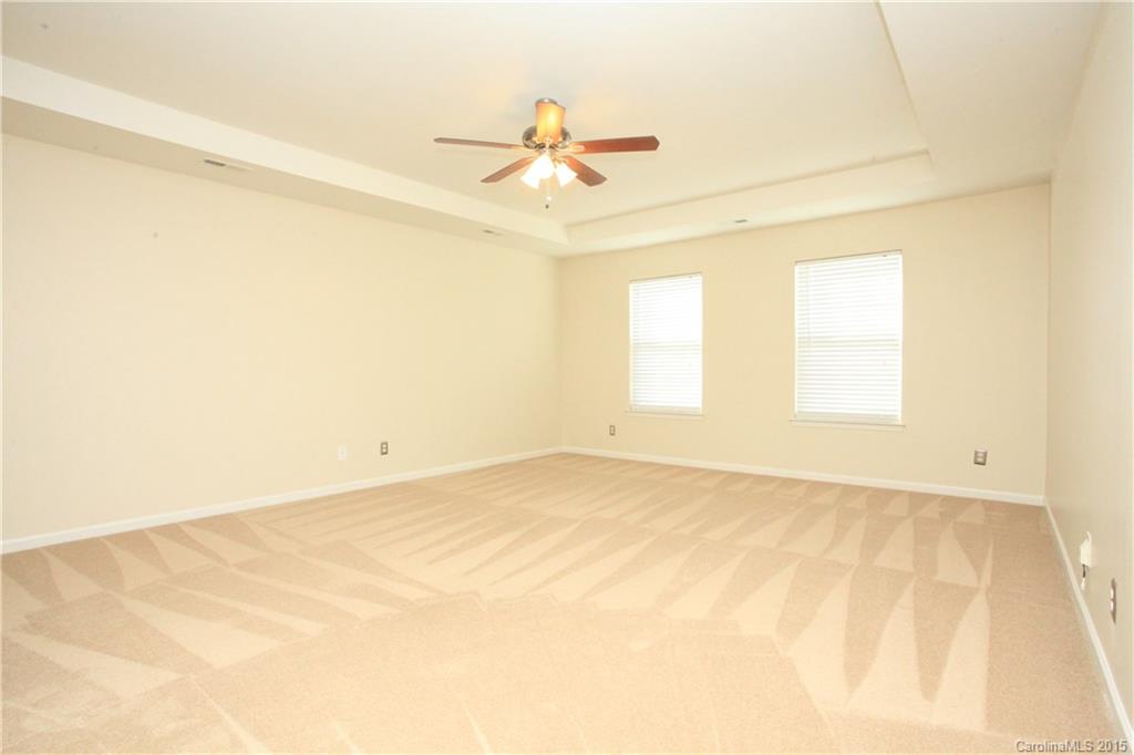 Brandon Oaks - Residential Lease