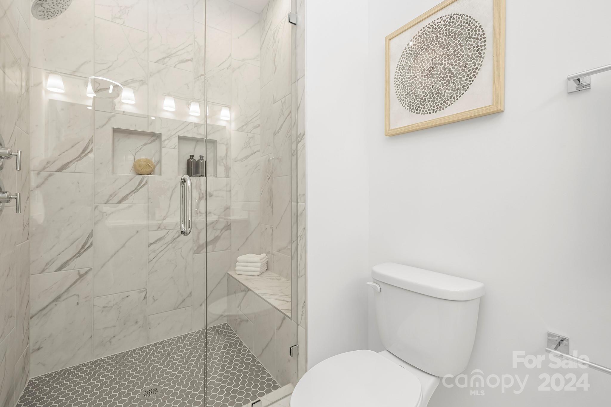 Edgewater - Residential