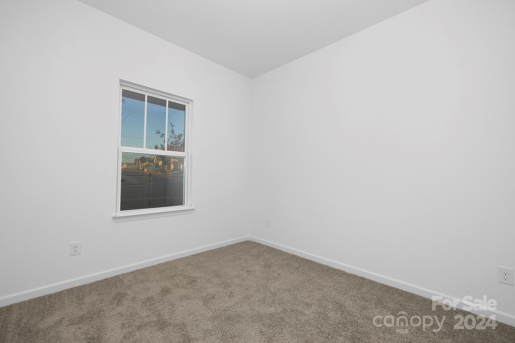 Edgewater - Residential