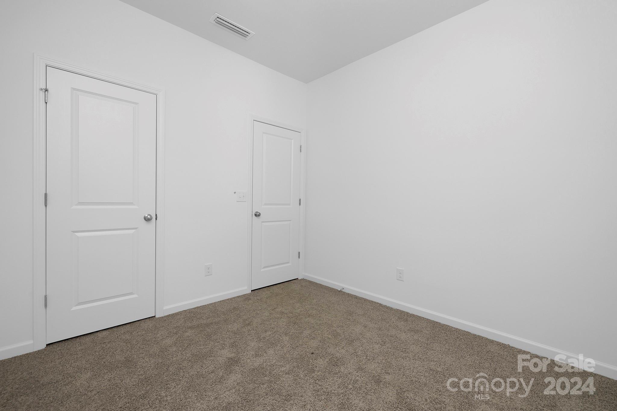 Edgewater - Residential