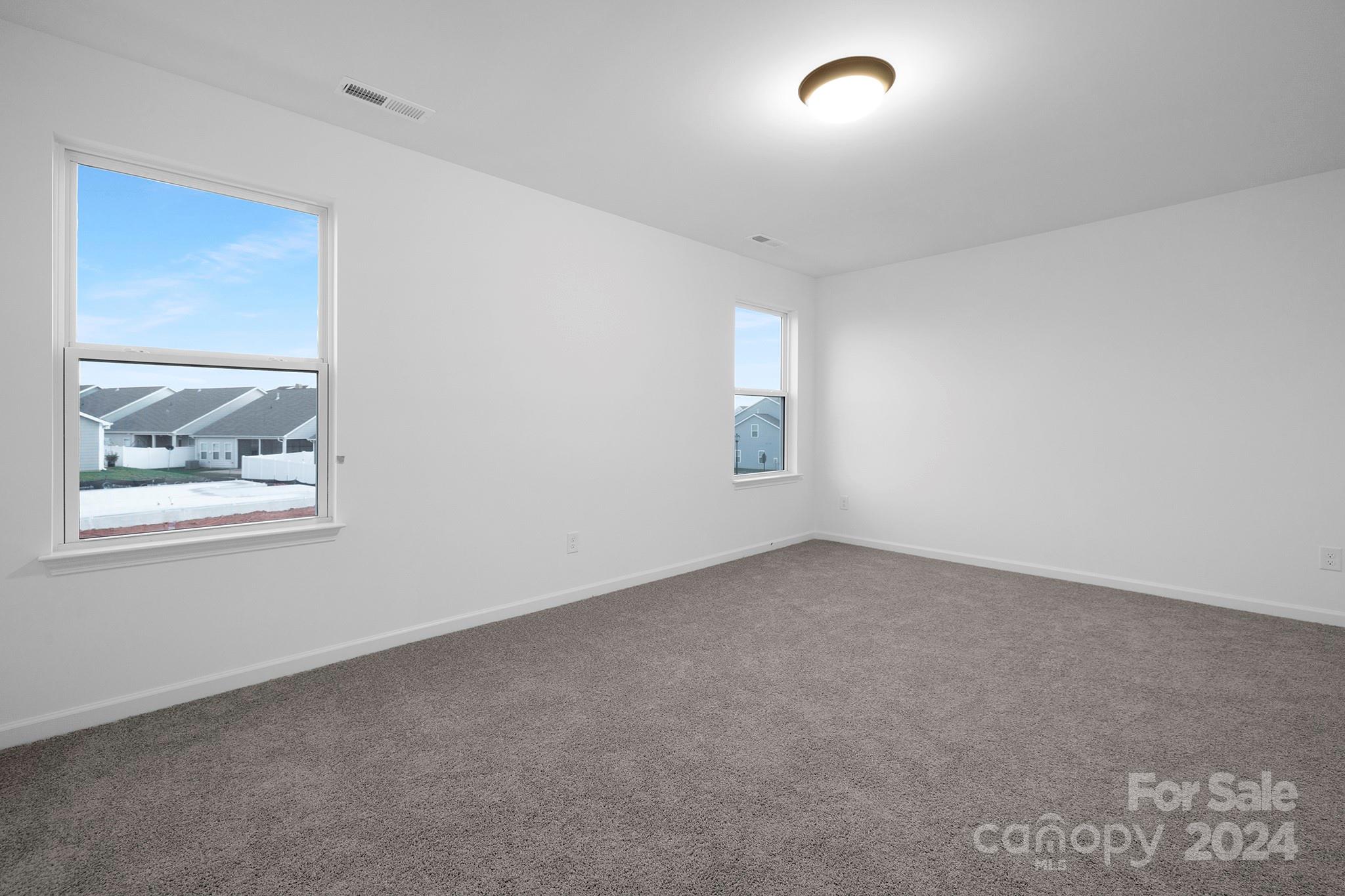 Edgewater - Residential