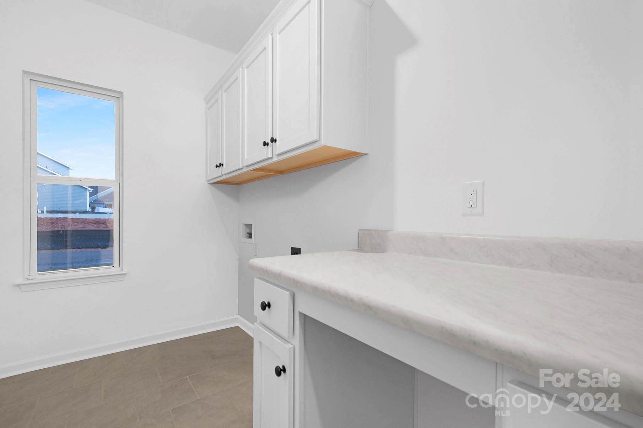 Edgewater - Residential