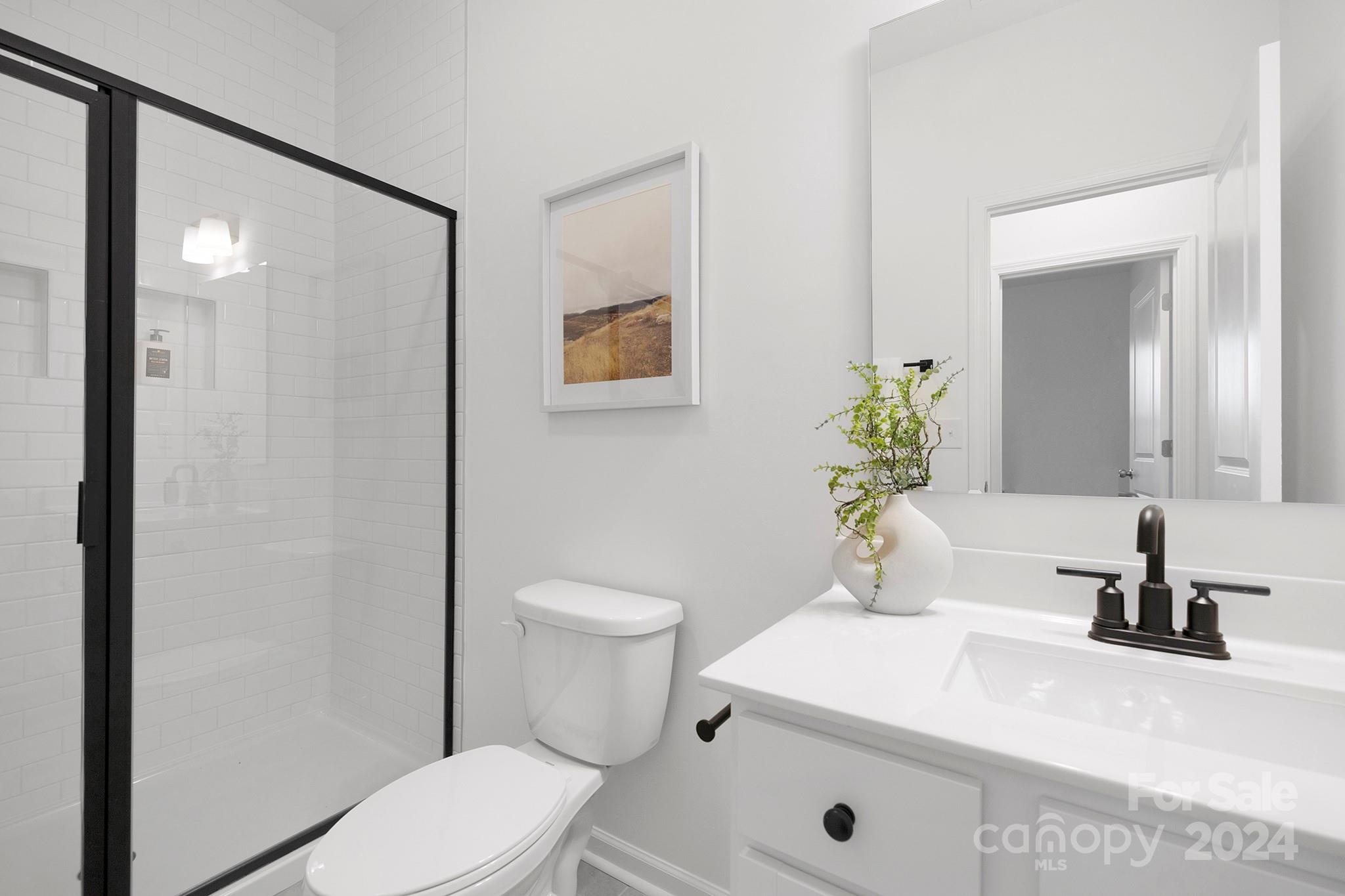 Edgewater - Residential