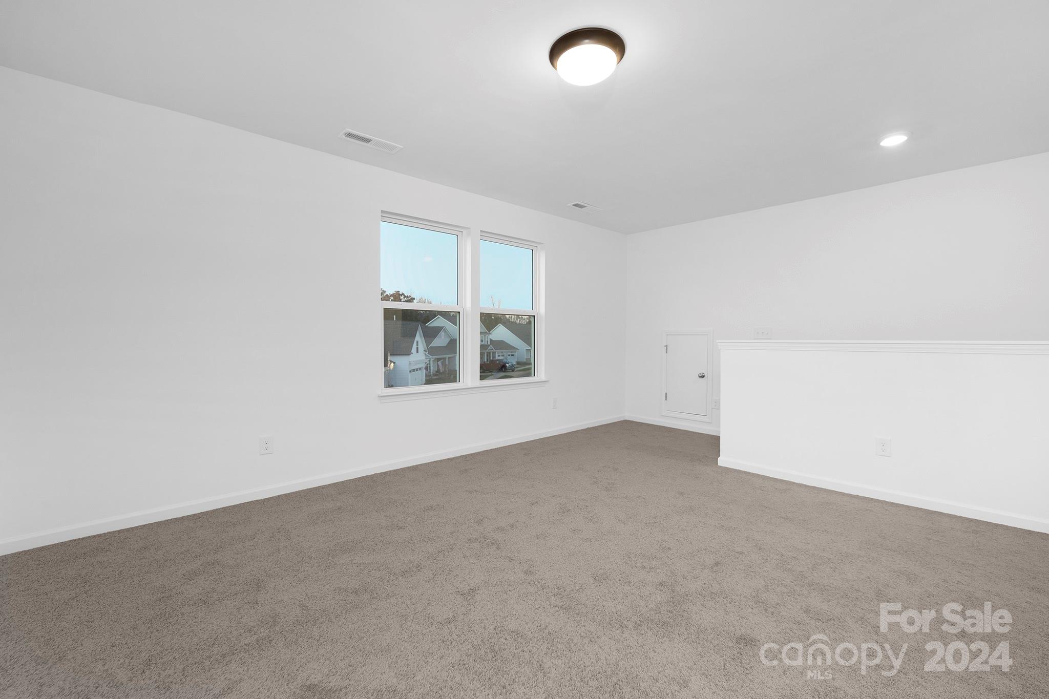 Edgewater - Residential