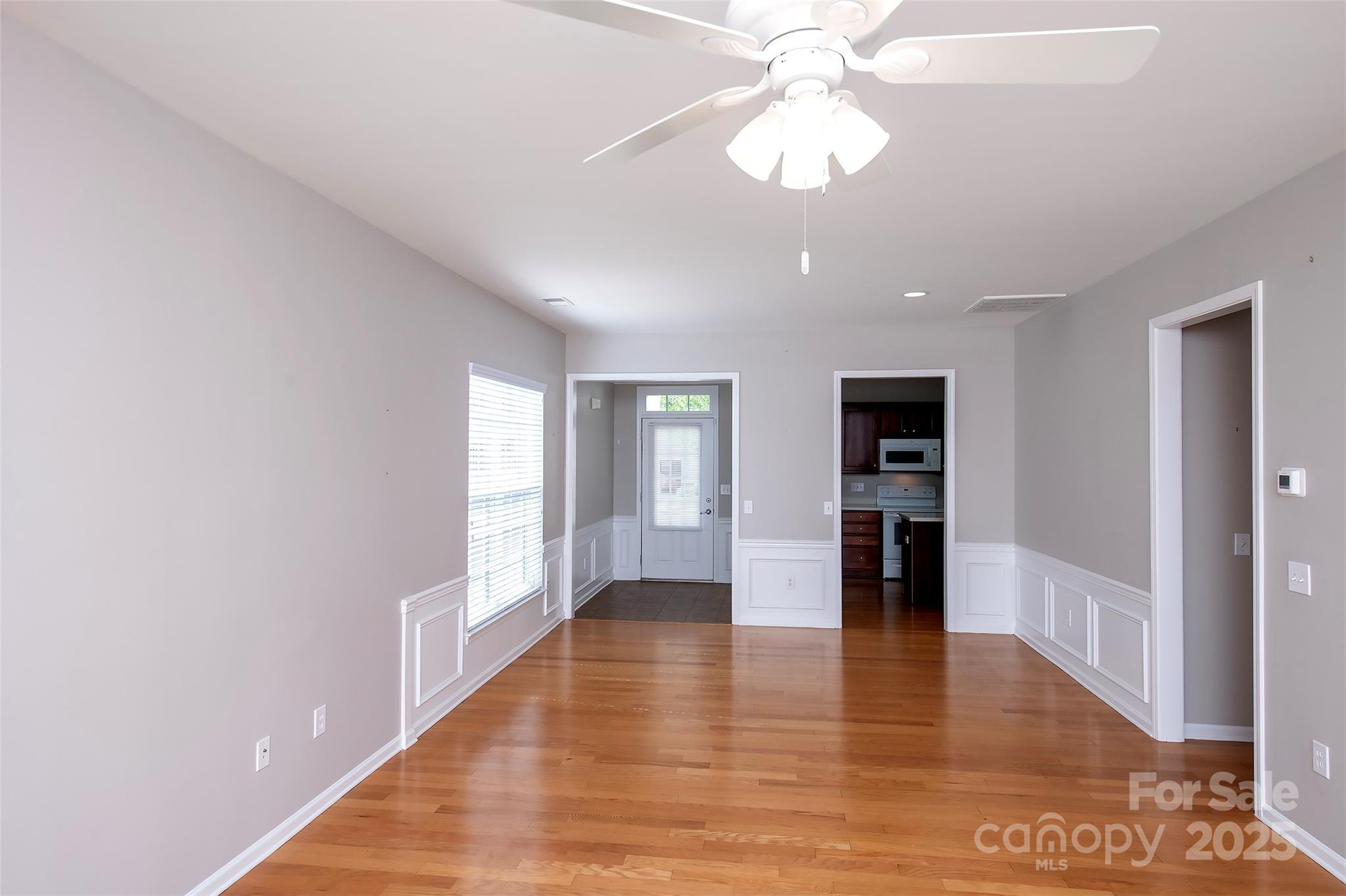 3040 Azalea Drive