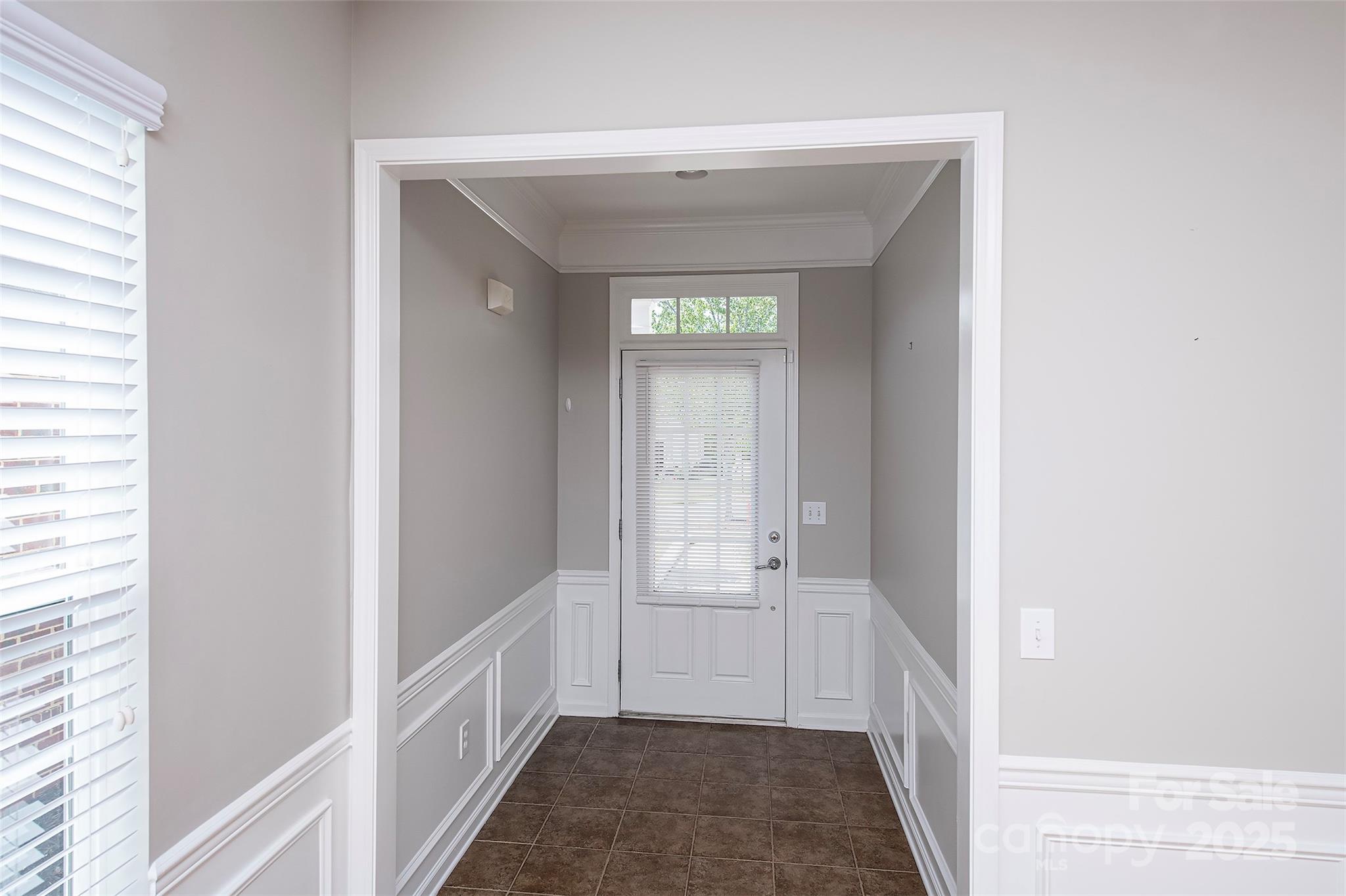 3040 Azalea Drive