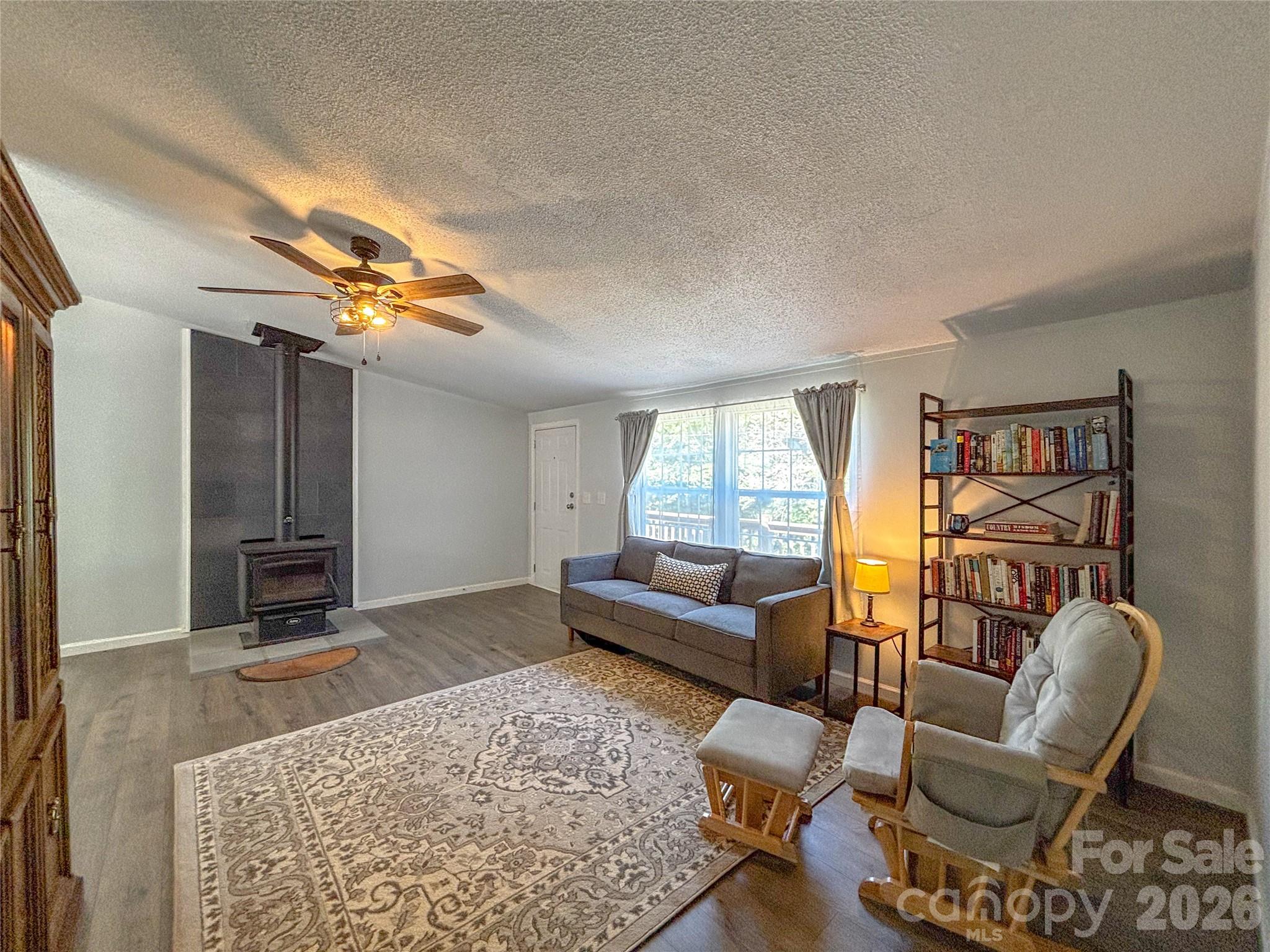 2330 West View Acres Avenue Extension