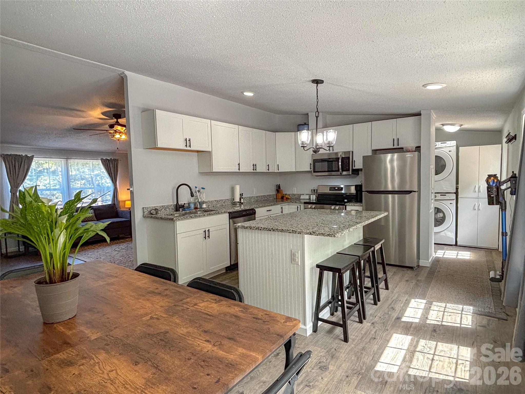 2330 West View Acres Avenue Extension