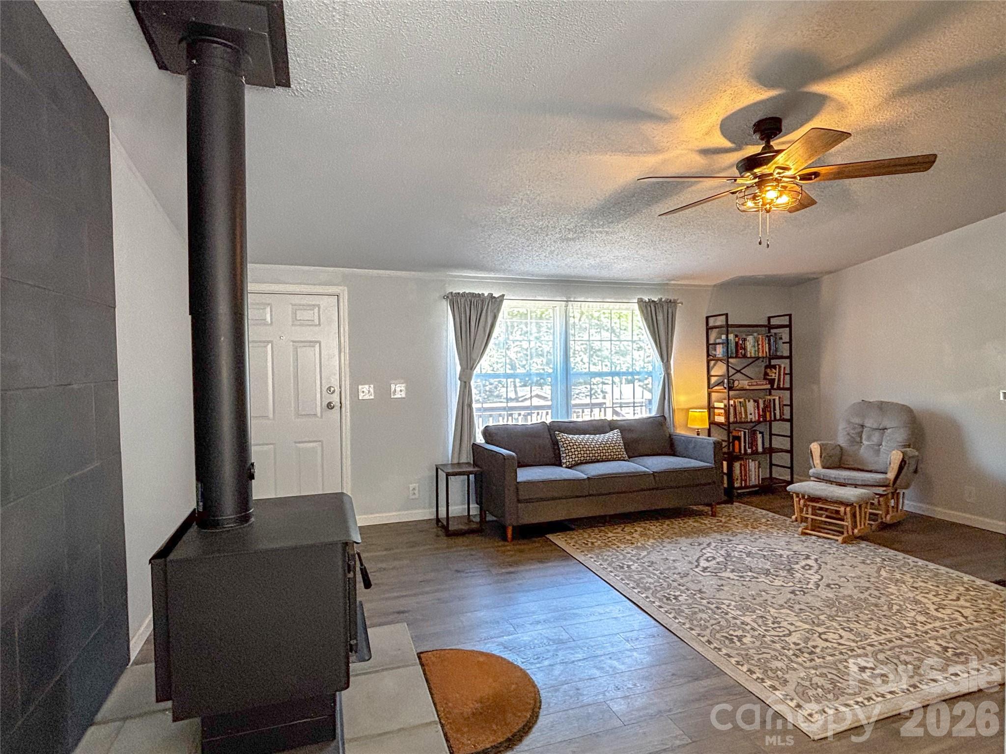2330 West View Acres Avenue Extension