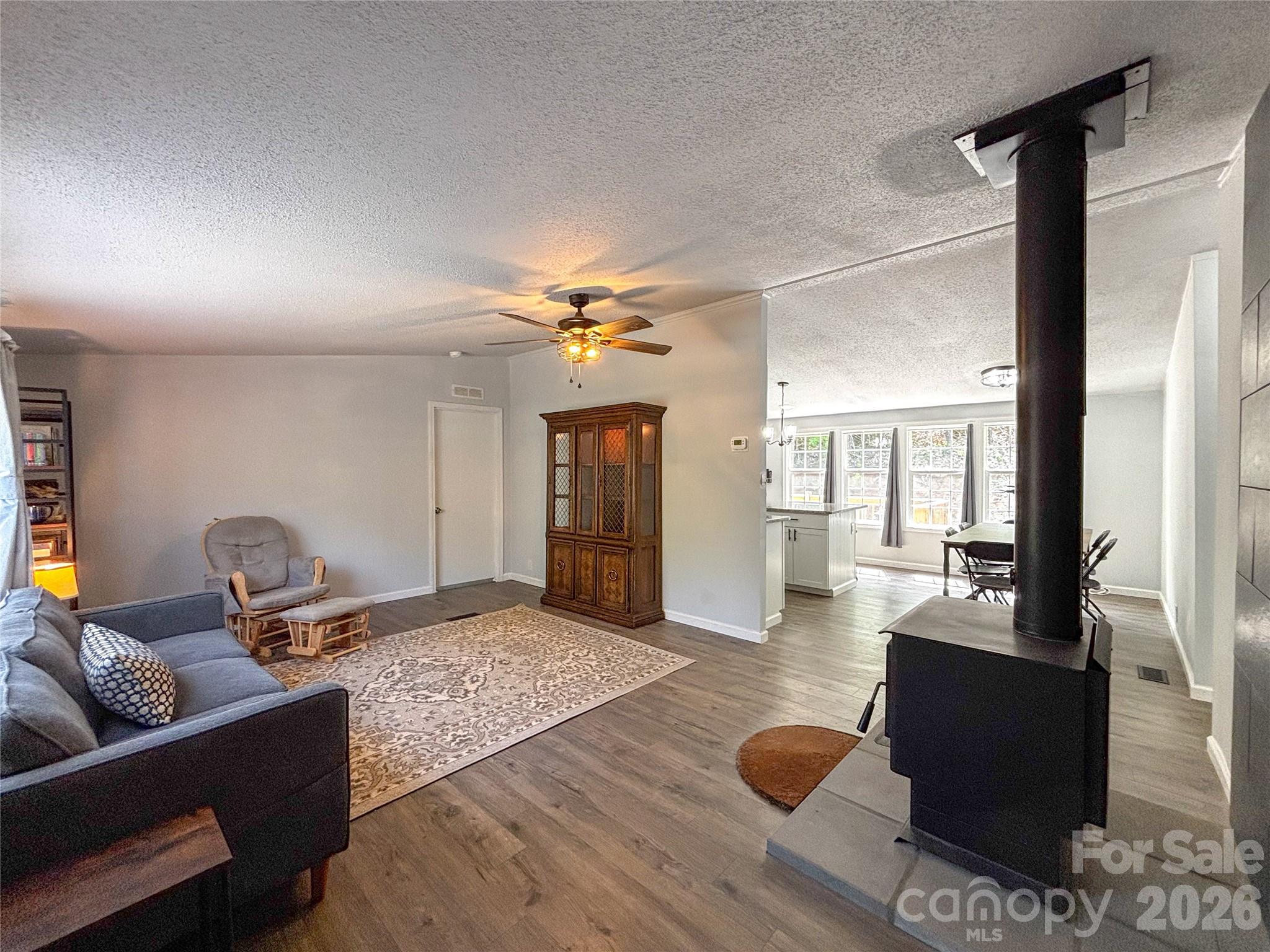 2330 West View Acres Avenue Extension