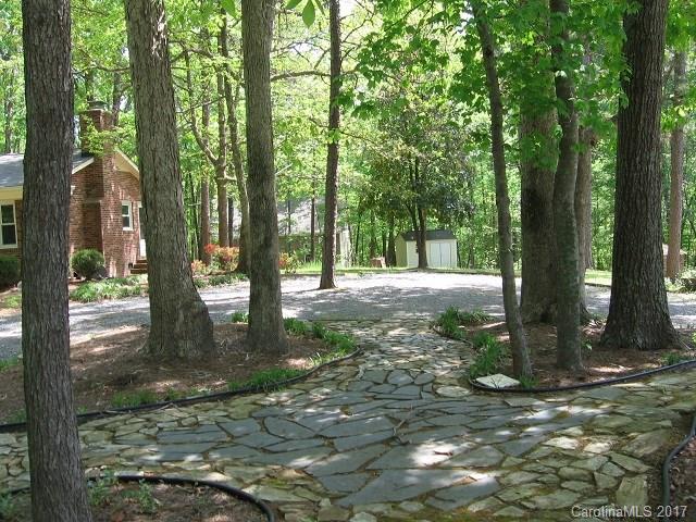 Waxhaw - Residential Lease