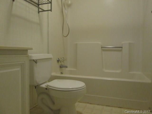 Waxhaw - Residential Lease