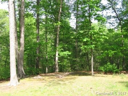 Waxhaw - Residential Lease