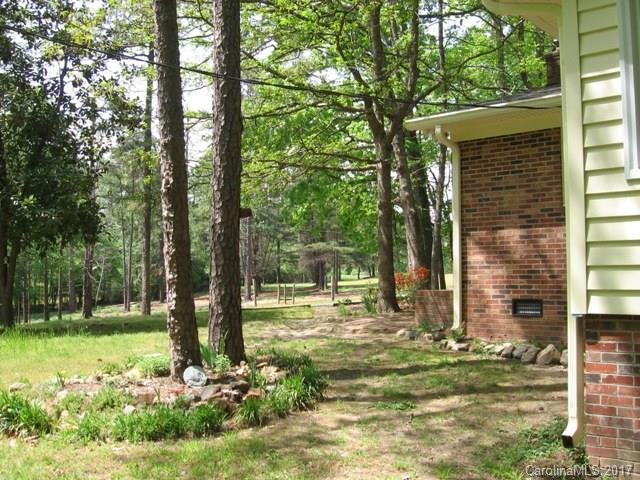 Waxhaw - Residential Lease