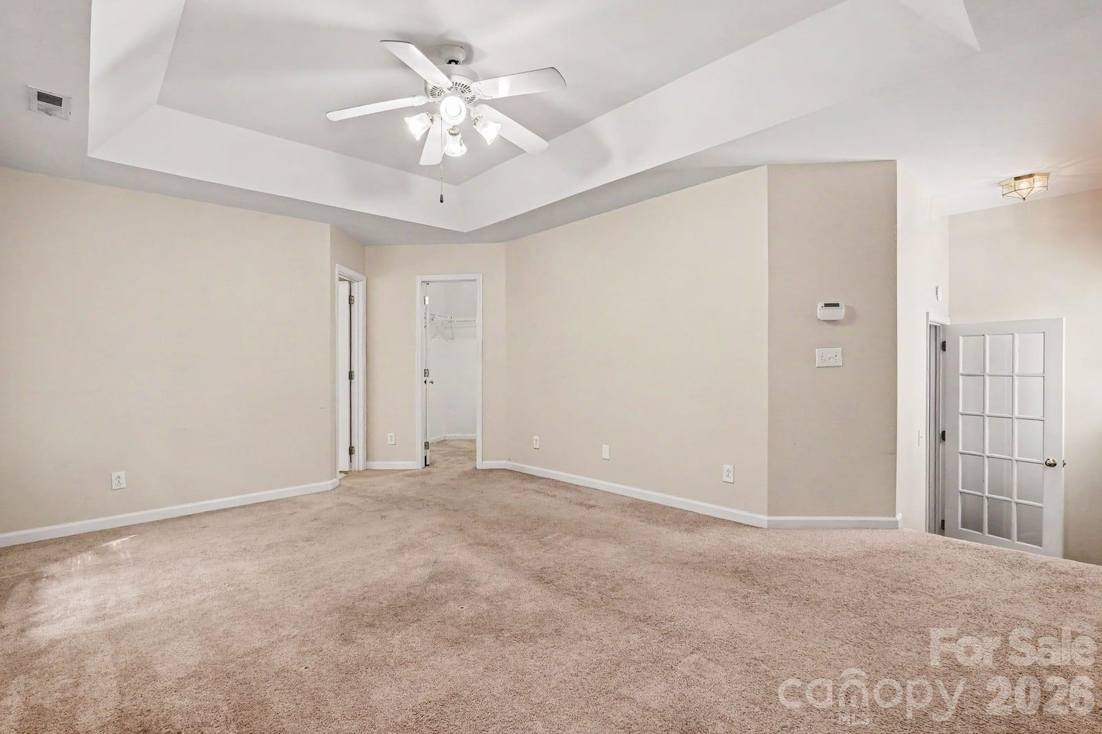 17208 Sycamore Ridge Court