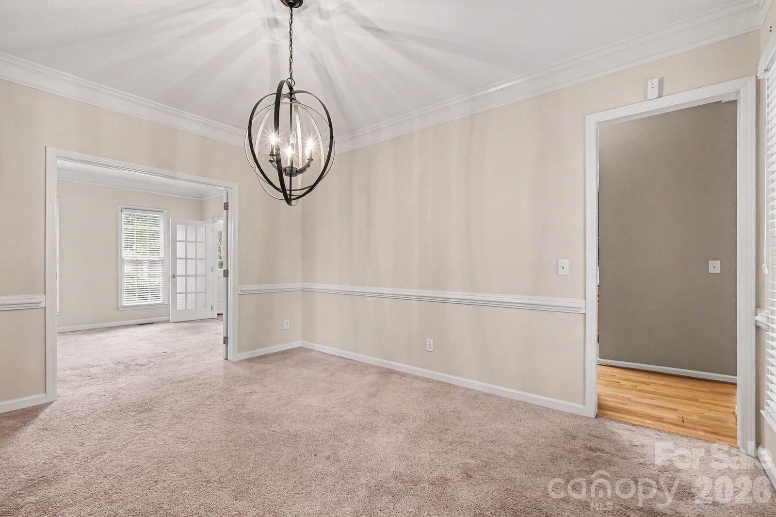 17208 Sycamore Ridge Court