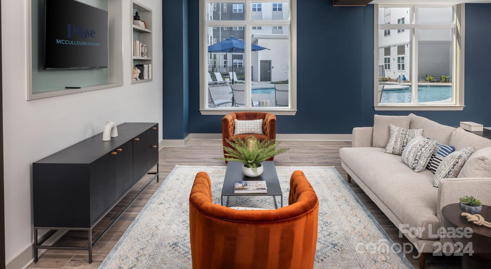 8424 N Tryon Street A2