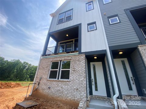408 Nathaniel Way BRX0053 Charlotte NC 28213