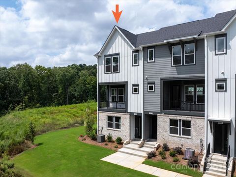 408 Nathaniel Way BRX0053 Charlotte NC 28213