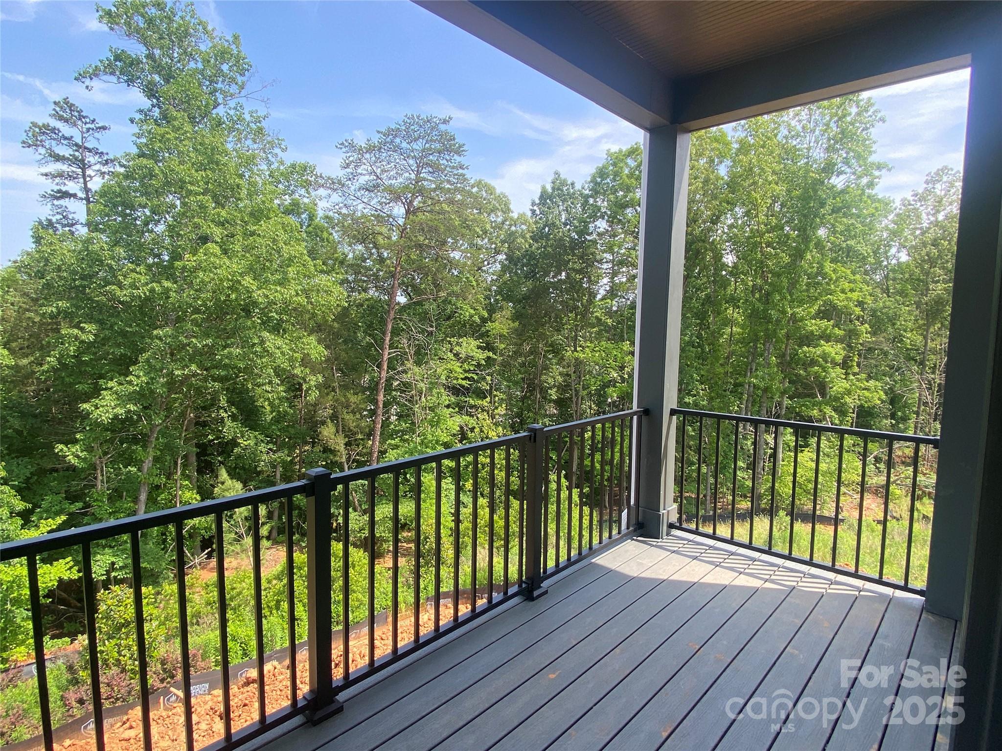 408 Nathaniel Way BRX0053