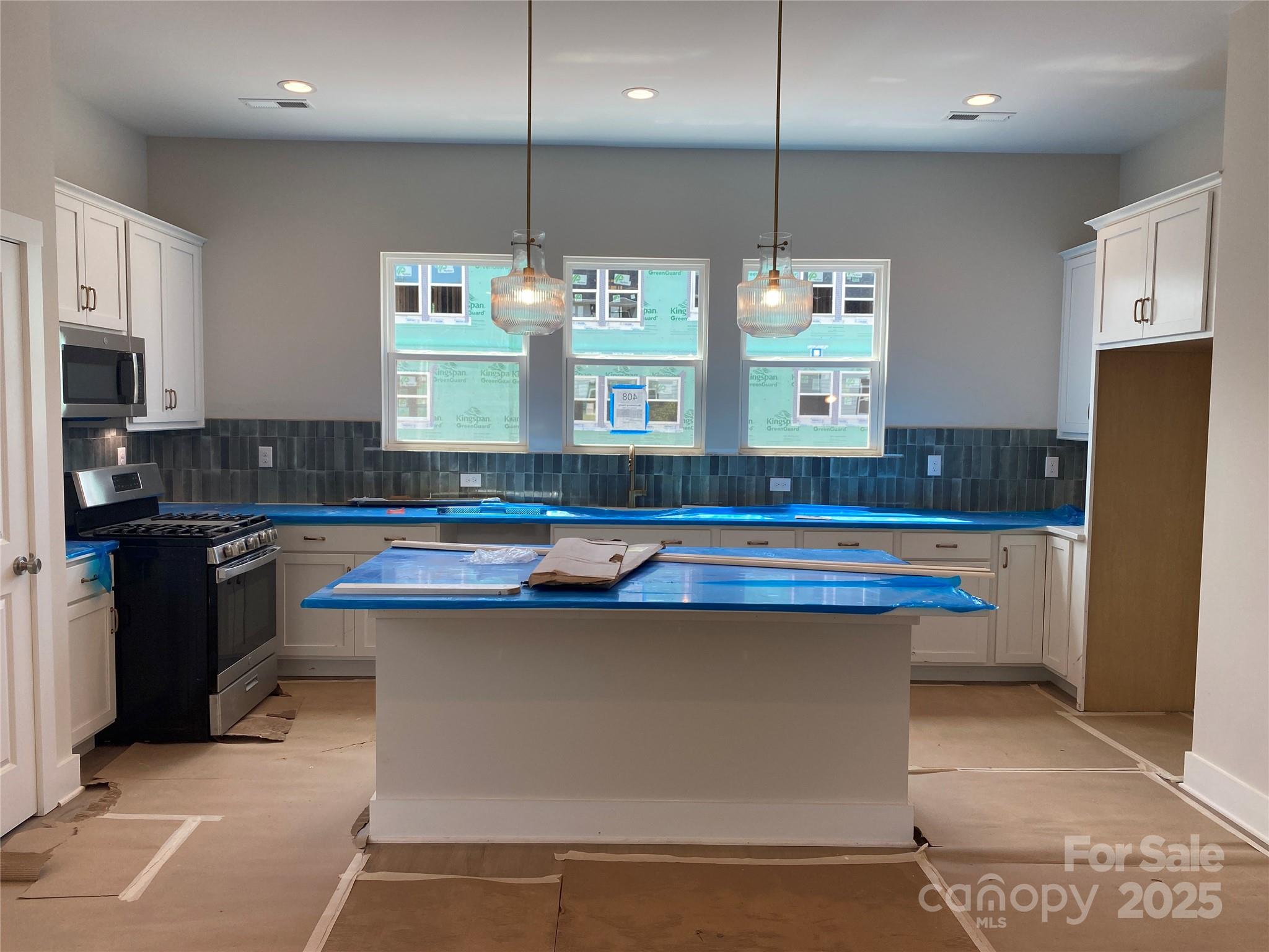 408 Nathaniel Way BRX0053