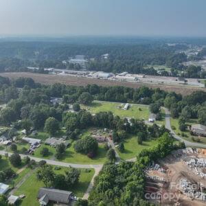 none - Commercial Sale