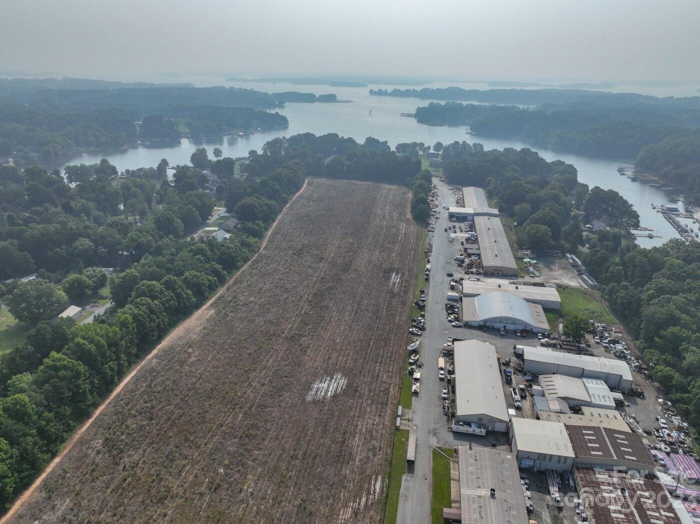 none - Commercial Sale