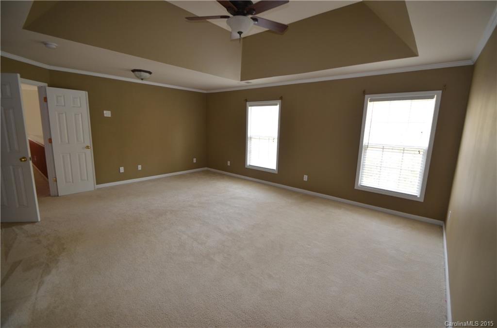 Ebenezer Village - Residential