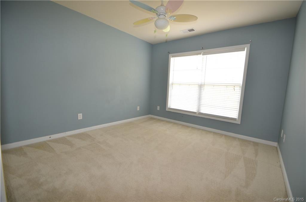 Ebenezer Village - Residential