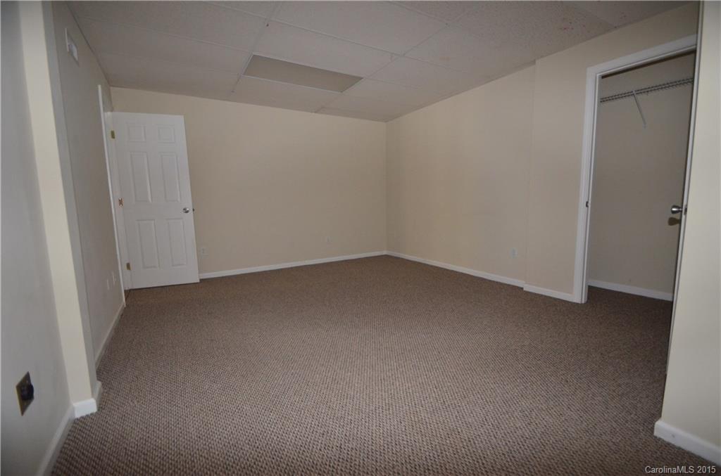 Ebenezer Village - Residential