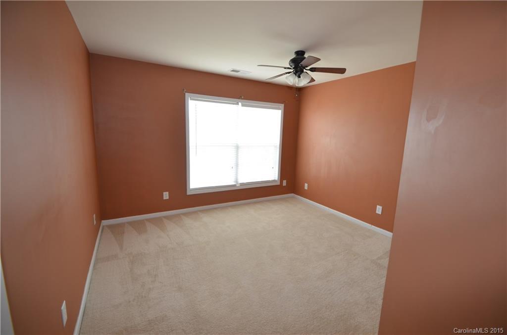 Ebenezer Village - Residential