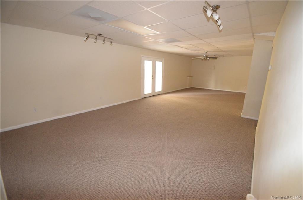 Ebenezer Village - Residential