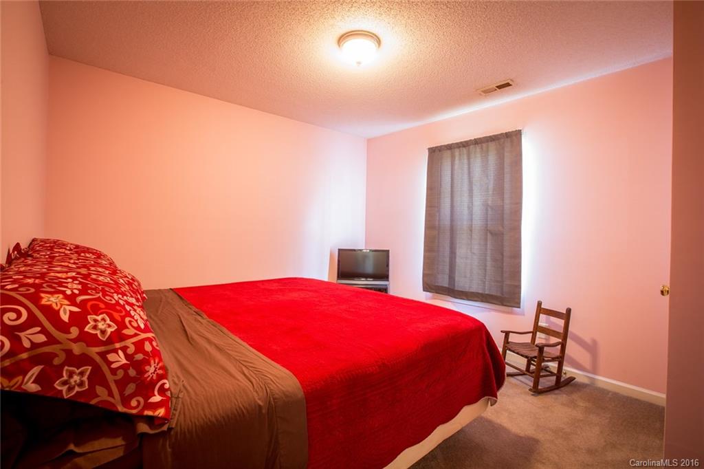 Southwood - Residential