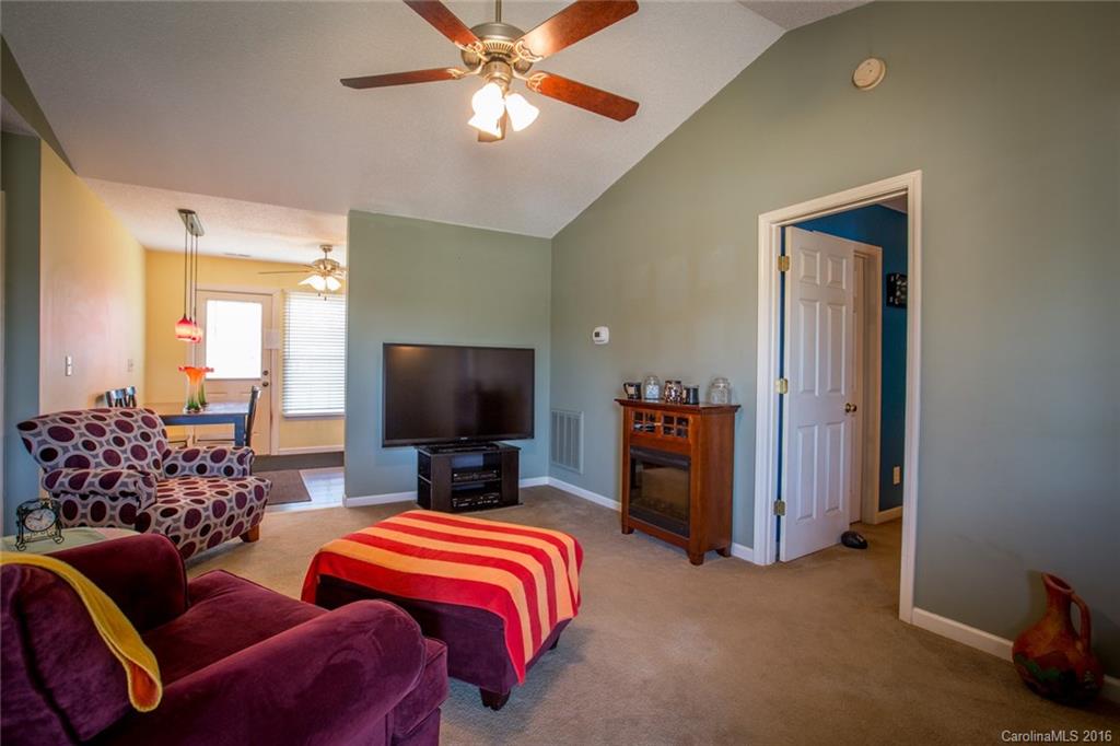 Southwood - Residential