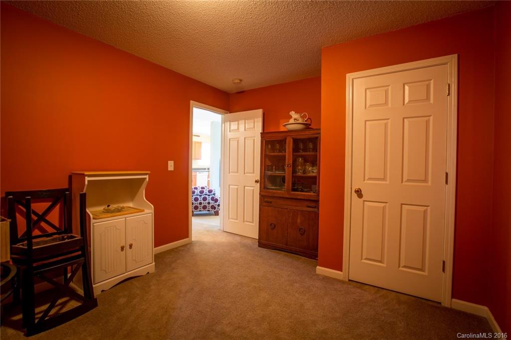 Southwood - Residential