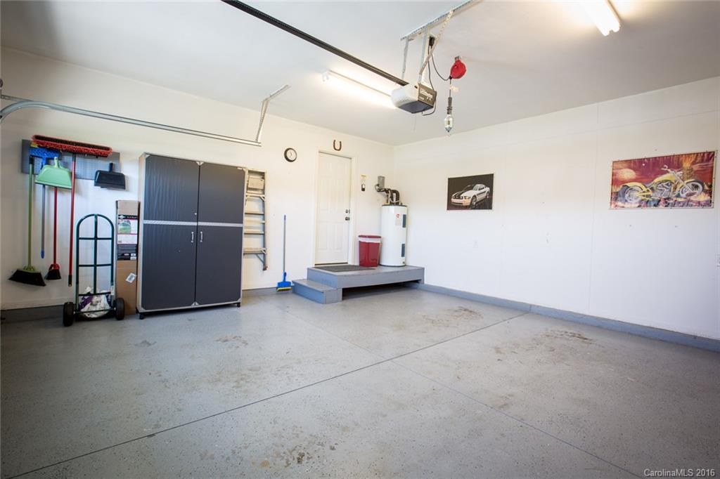 Southwood - Residential