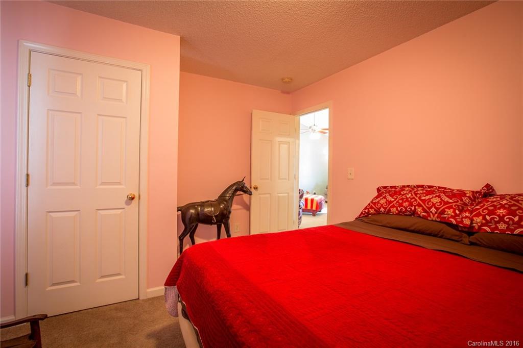 Southwood - Residential