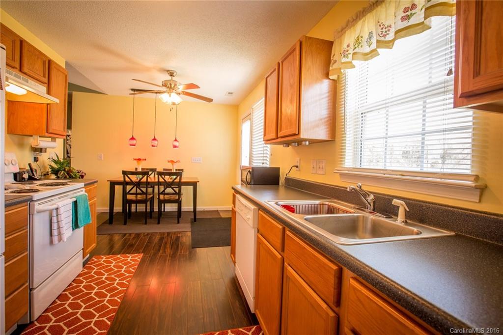 Southwood - Residential