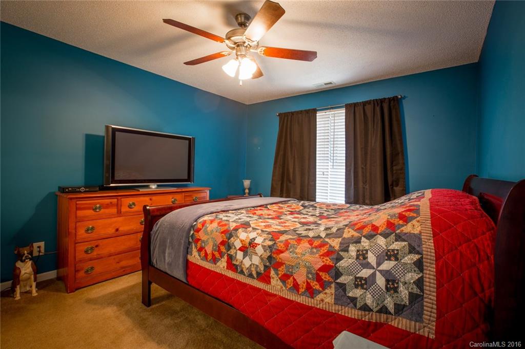 Southwood - Residential