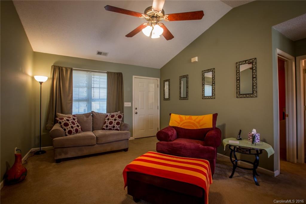 Southwood - Residential