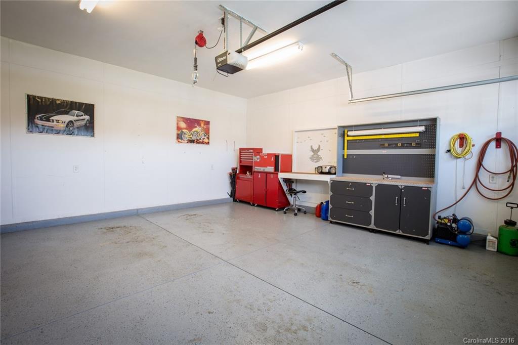 Southwood - Residential