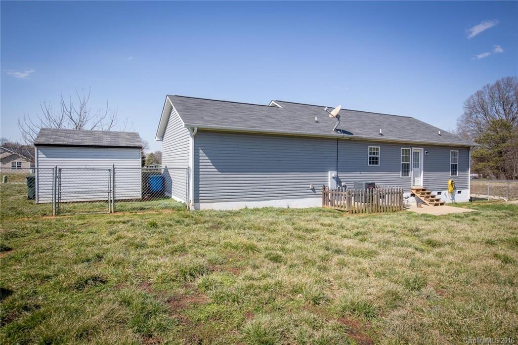 Southwood - Residential