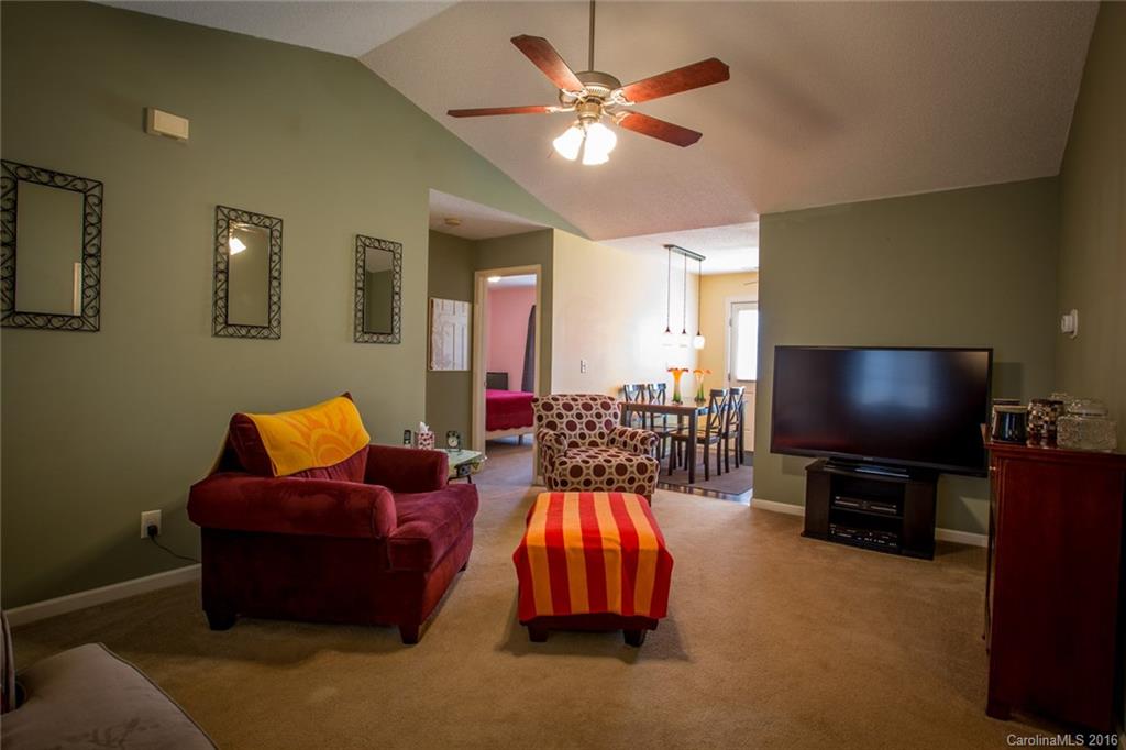 Southwood - Residential