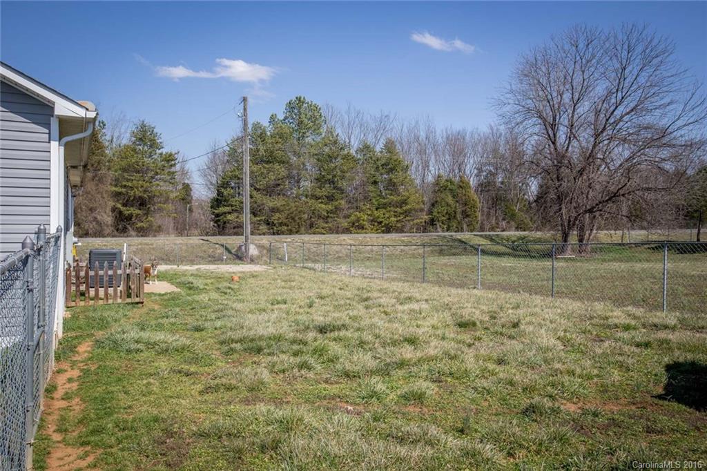 Southwood - Residential