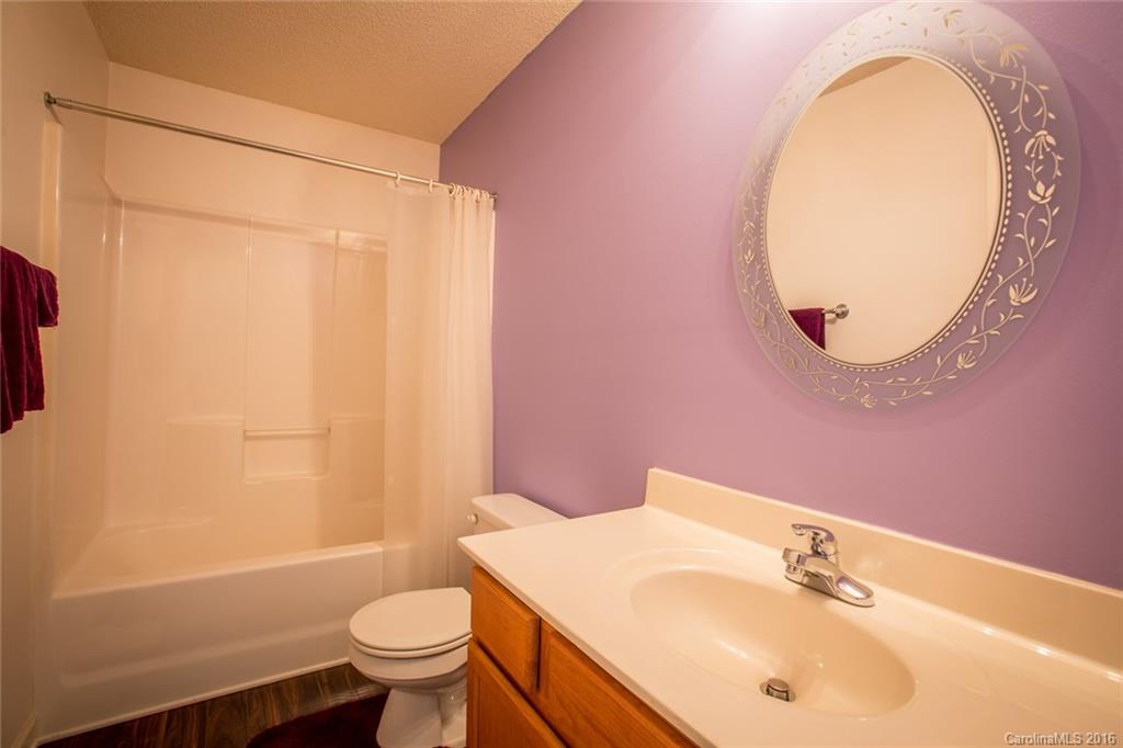 Southwood - Residential