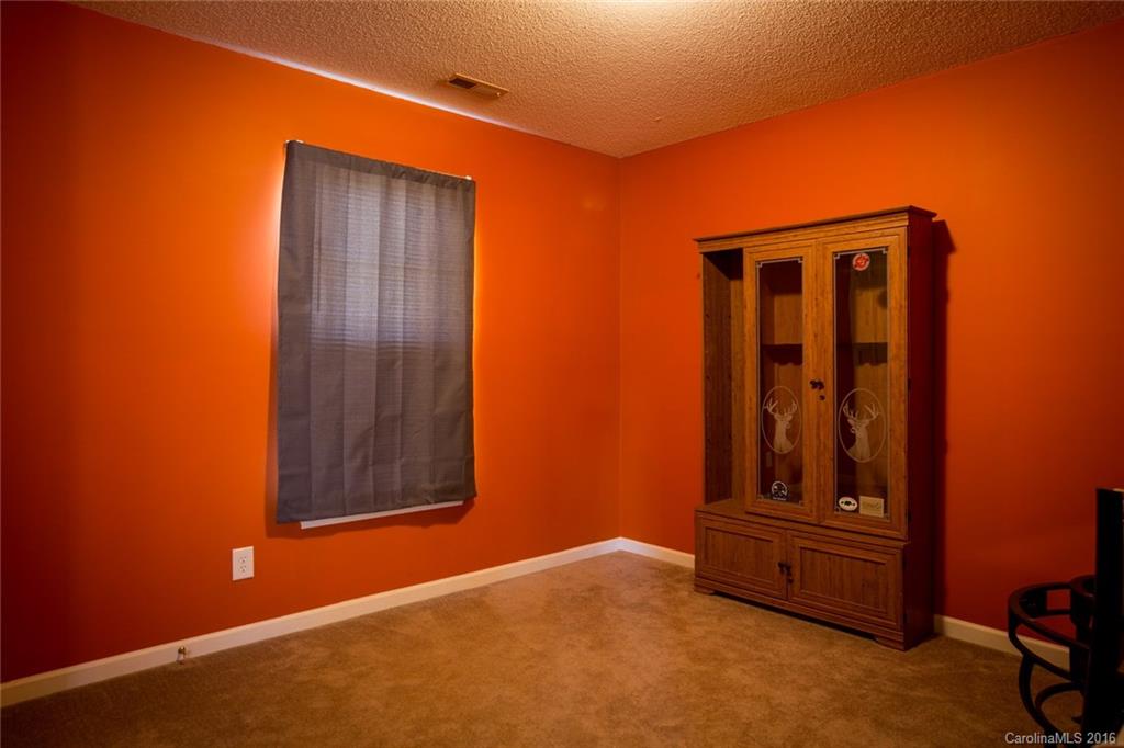 Southwood - Residential